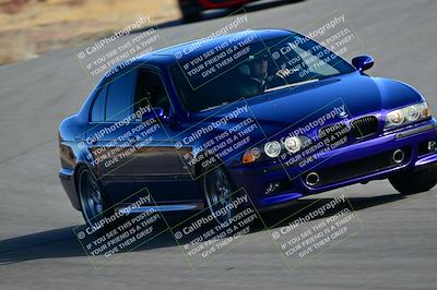 media/Feb-09-2025-Touge2Track (Sun) [[0d8e56c17a]]/Inter 2/Session 2 (Turns 4 and 6)/